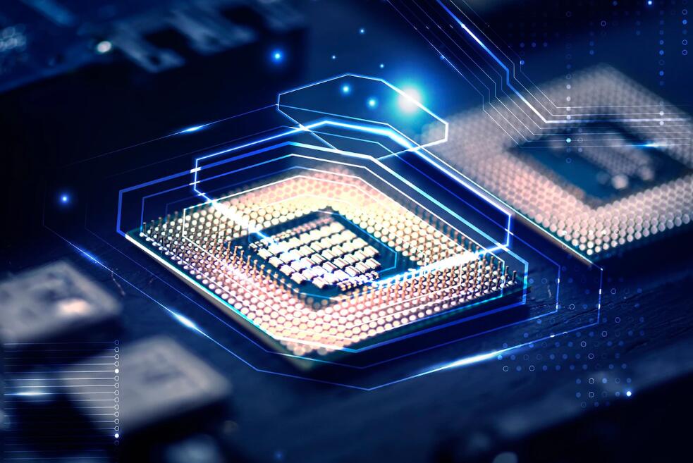 laughing哥怎么红的 谢天华laughing