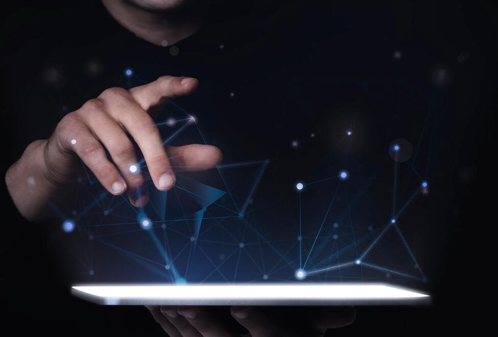 业绩不好心情低落的句子发朋友圈 适合心情低落的朋友圈